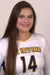 UC Irvine