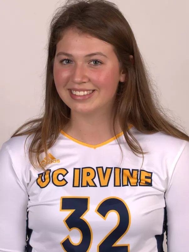 EMMA SPINDT