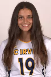 GABI GOMES