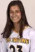 UC Irvine