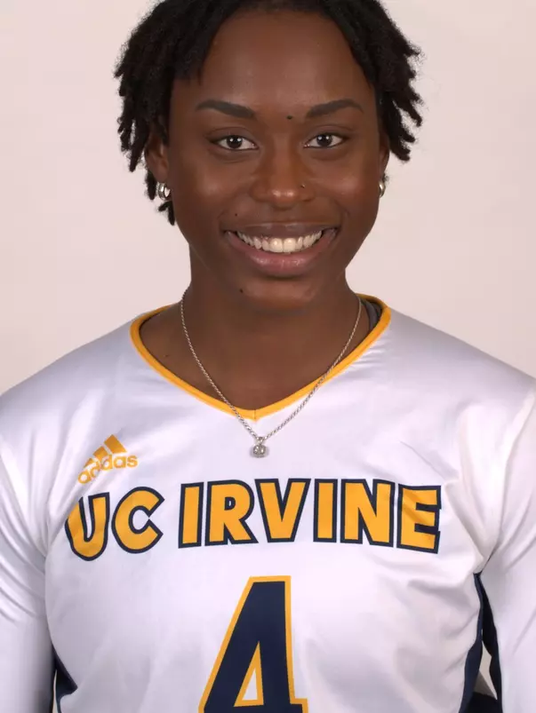 Kiani-Stanton-WVB-2021