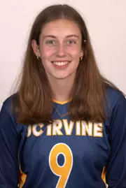 Maren Palmer