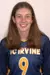 UC Irvine