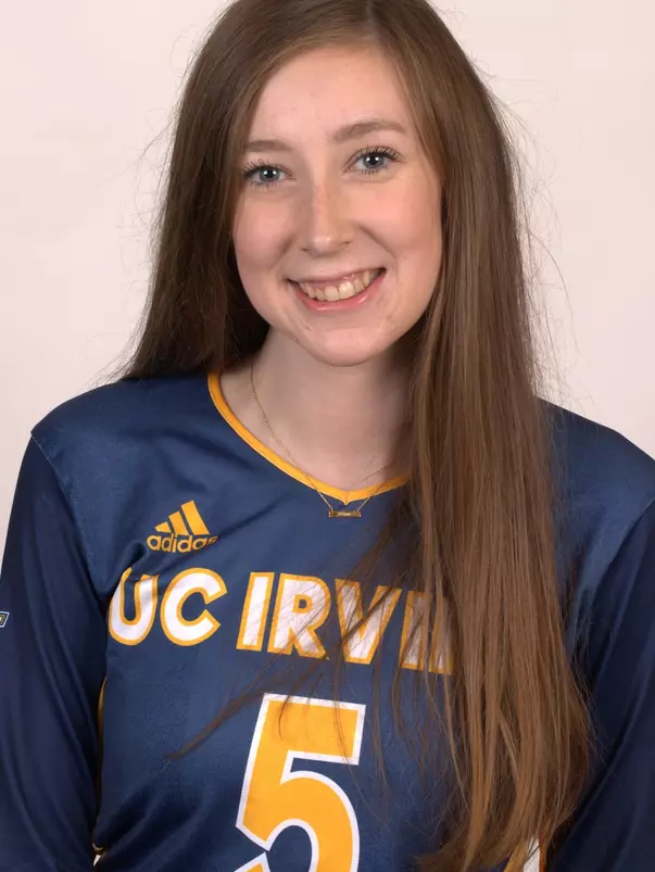 Megan Hanson