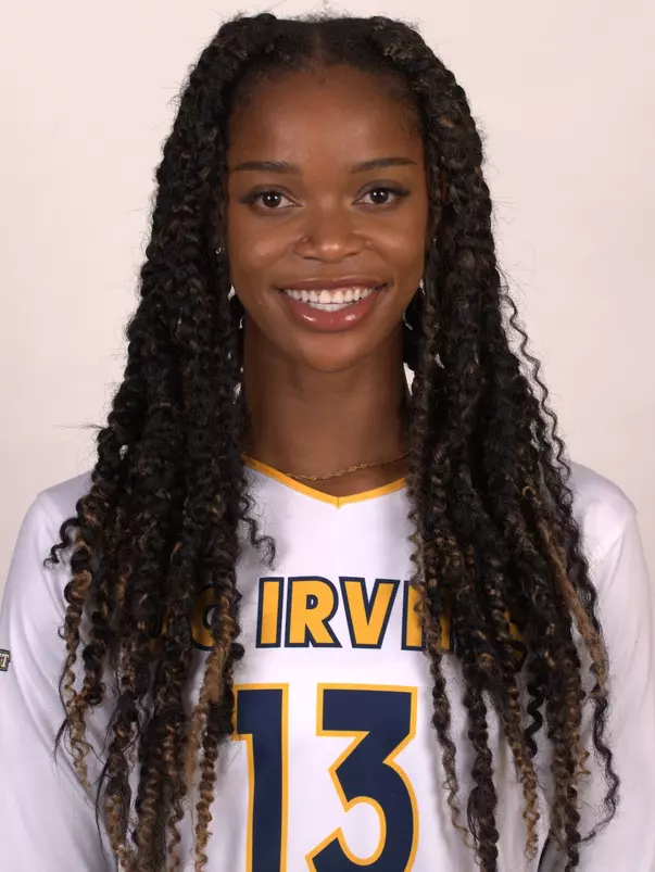 Onye-Ofoegbu-WVB-2021