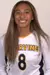 UC Irvine