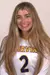 UC Irvine