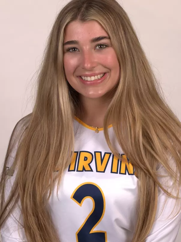 SOFIA SKUKAN
