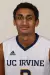 UC Irvine