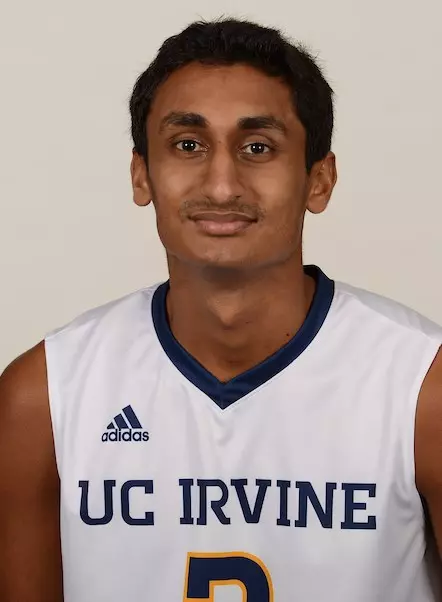 AKHIL TANGUTUR