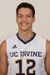 UC Irvine