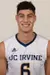 UC Irvine
