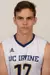 UC Irvine
