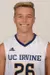 UC Irvine