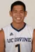 UC Irvine
