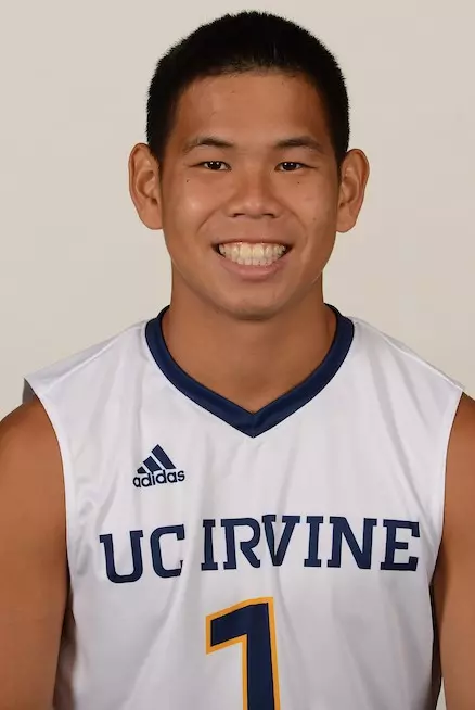 DAVIS LAU