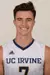 UC Irvine