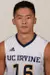 UC Irvine