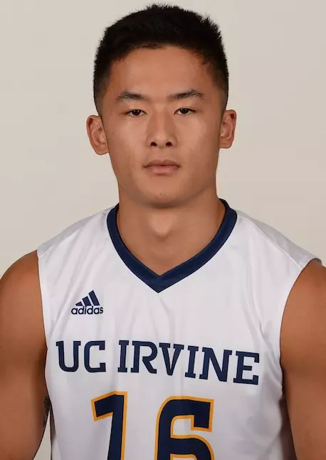 DYLAN ZHAI