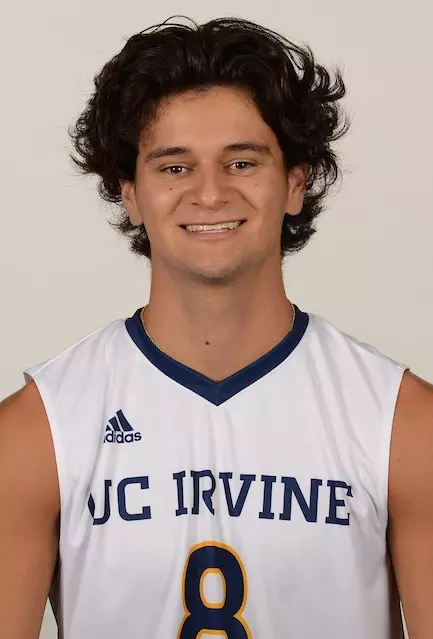 GUSTAVO GOMES