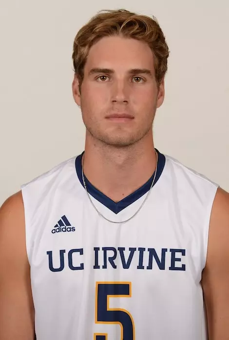 JONNY BOWLES