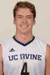 UC Irvine