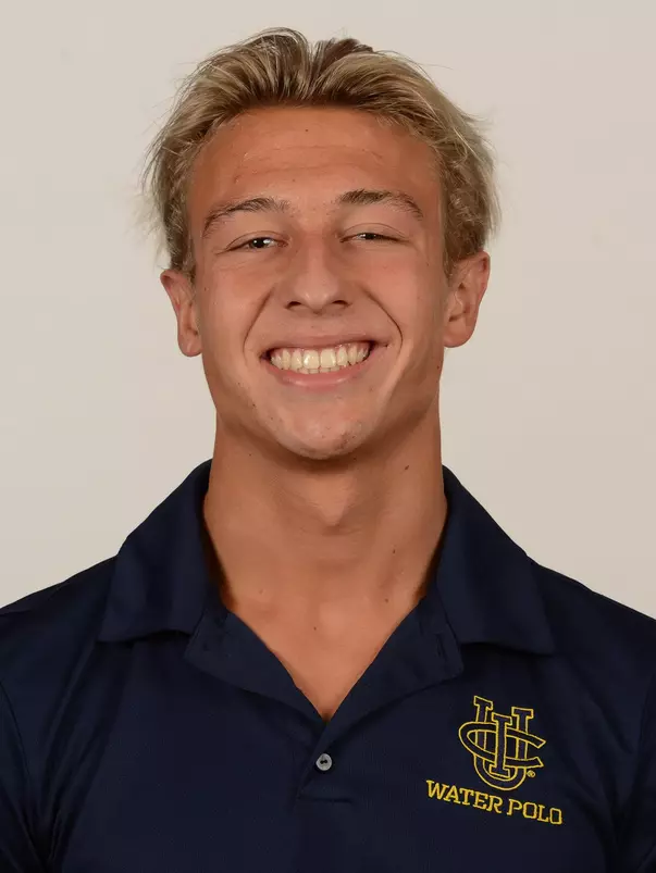 Zack Baxter