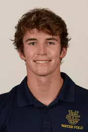 Parker Fife