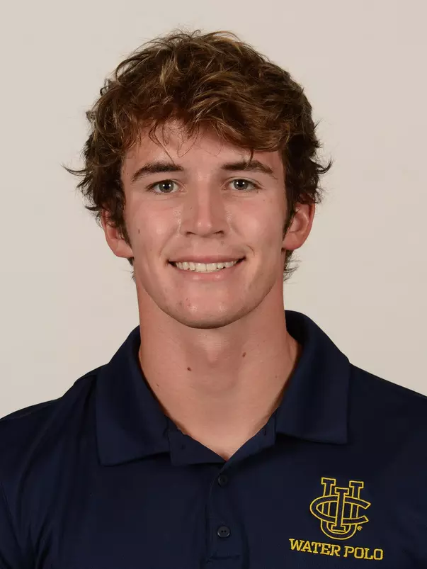 Parker Fife