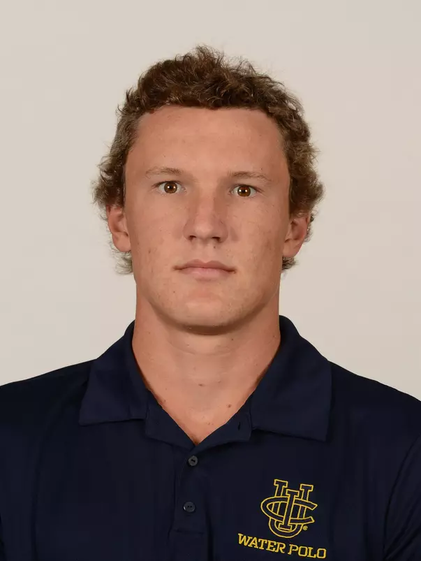 Ryan Greenlee