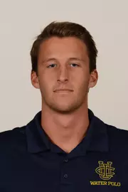 Casey Lynton