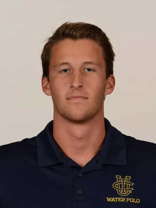 Casey Lynton
