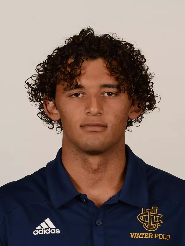 ZAYD MAHMOUD