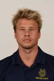 Ivan Mercep