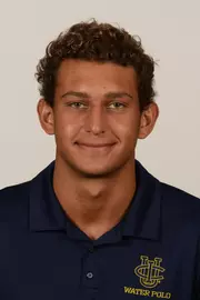 KIYAN MOHEBBIZADEH