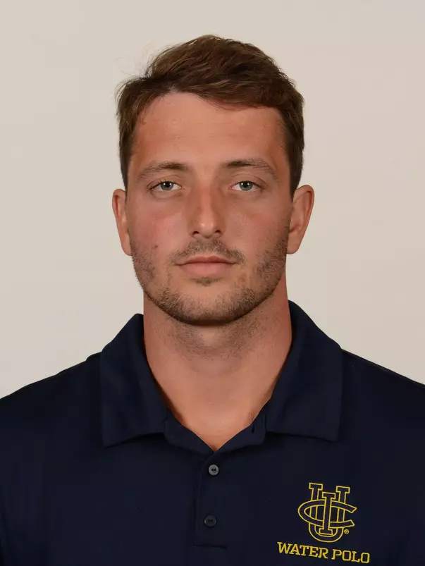 ZLATAN NIKOCEVIC