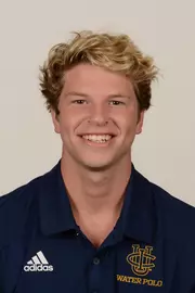 William Oliver