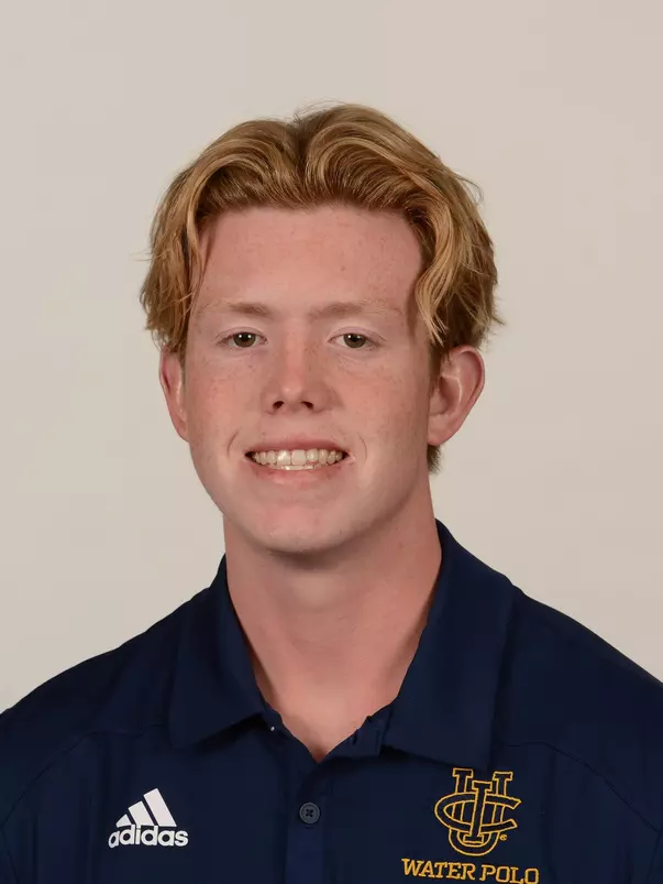 TYLER PADUA