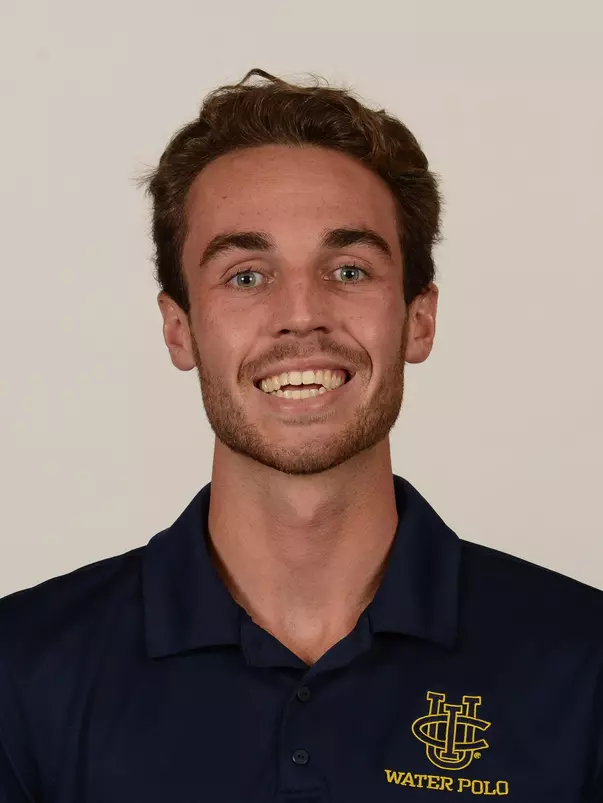 DYLAN PATIST