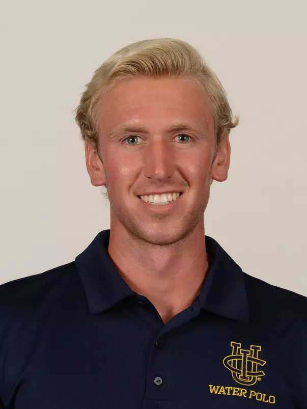 Jacob Pyle