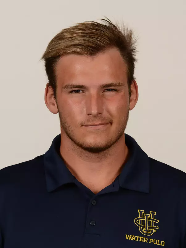 ARCHER SAUER