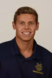 CARSON ARNETT