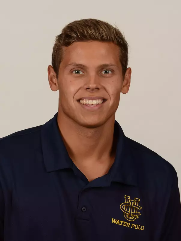 CARSON ARNETT