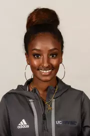 Hermela Abrha