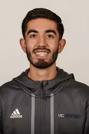 sebastian-bautista-mxc-2021-mug