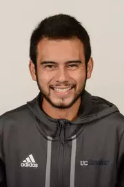 christian-hernandez-mxc-2021-mug