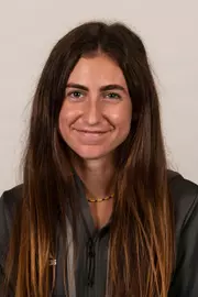 Lillian O'Rourke