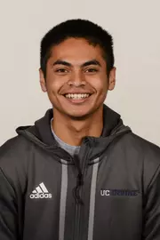 joshua-ochoa-mxc-2021-mug