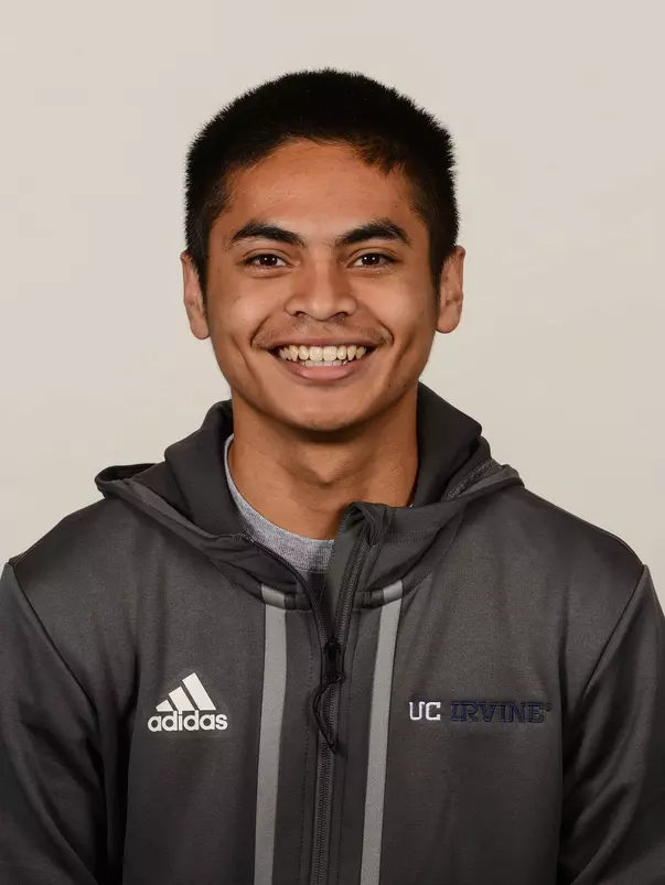 joshua-ochoa-mxc-2021-mug