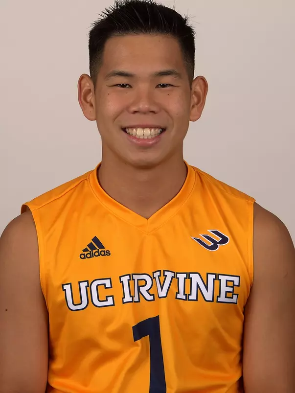DAVIS LAU